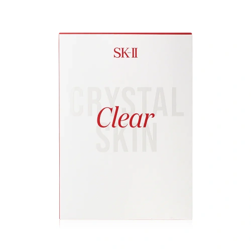 SK-II Pitera Best Collection Set фото 2