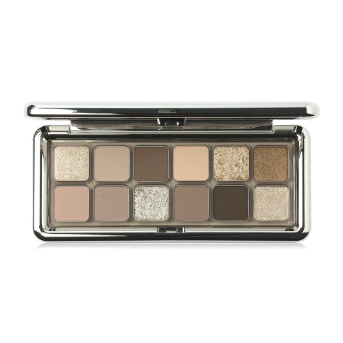 3CE New Take Eyeshadow Palette 9.5g