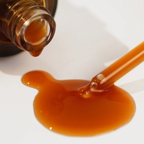 ISNTREE Green Tea Fresh Serum 50ml фото 3 ISNTREE Green Tea Fresh Serum 50ml фото 3