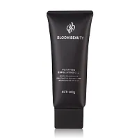BLOOM BEAUTY Purifying Exfoliating Gel 100g