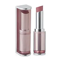 3CE Blur Matte Lipstick 4g