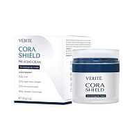 Verite Cora Shield Pre-Aging Cream 30 g.