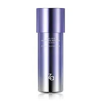 ZA Time Lock Brightening Anti-Aging Emulsion 125ml