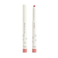 #4U2 Blending Lip Liner 1.2g 07