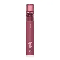 Etude Dear Darling Oil Tint 4.2g