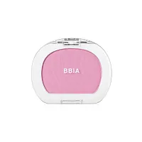Bbia Last Blush 4g