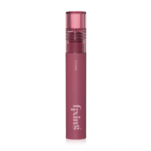 Etude Dear Darling Oil Tint 4.2g