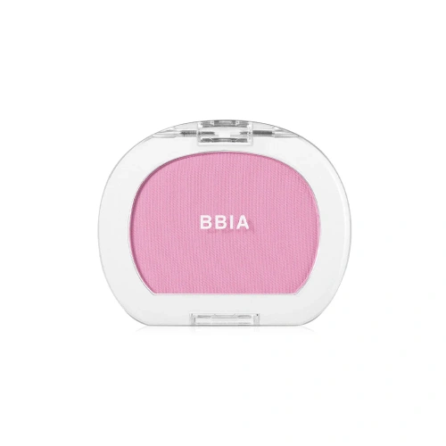 Bbia Last Blush 4g