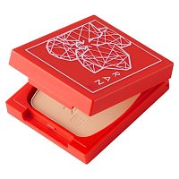 Ran AntipollutionMiniPowderSPF20 7g 01