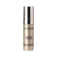 Lancome Absolue The Serum Intensive Concentrate 5ml