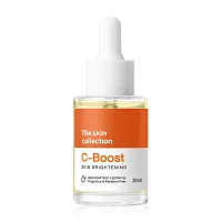 The skin Collection Acne Pro 30ml