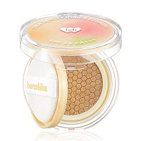 Barenbliss True Beauty Inside Cushion 15g. TW1 Lavender