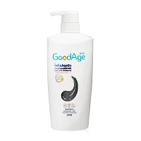 GoodAge Dark Spot Corrector Body Lotion 400ml