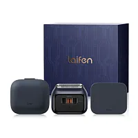 Laifen Electric Shaver P3 Pro-Gift Box 1pc