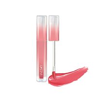 Ustar Dewy Glam Tint Lip 1.5g 01