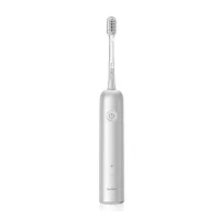 Laifen Electric toothbrush LFTB01-A Aluminum Alloy 1pc