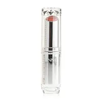 Cezanne Lasting Gloss Lip 60th 3.2g