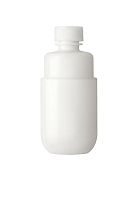 ME N 3 (Refill) 175 mL - 100% оригинал