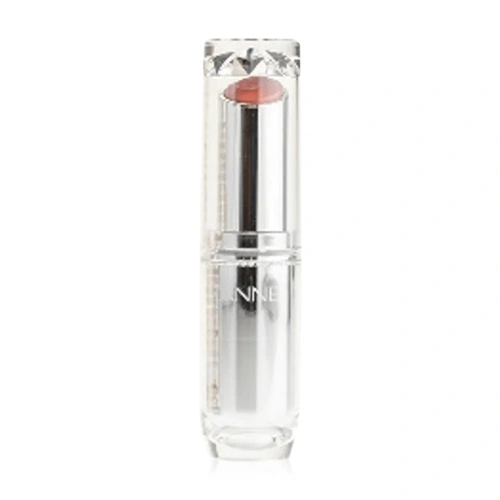Cezanne Lasting Gloss Lip 60th 3.2g Cezanne Lasting Gloss Lip 60th 3.2g