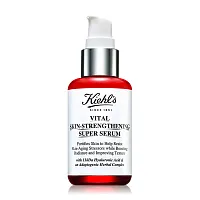 Kiehls Vital Skin-Strengthening Super Serum 30ml