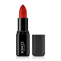 KIKO MILANO Smart Fusion Lipstick 3g