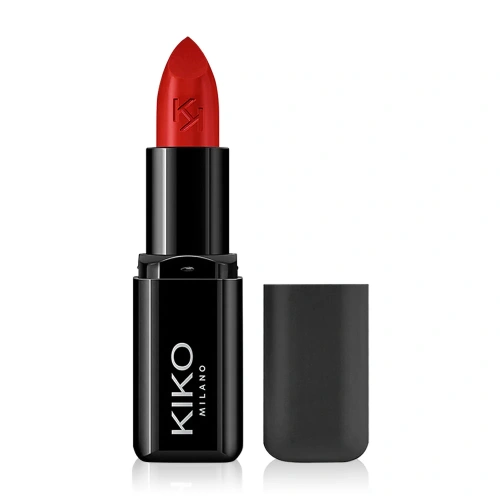 KIKO MILANO Smart Fusion Lipstick 3g