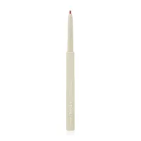 Heart Percent Dote On Mood Contour Eyeliner Slim 0.1g