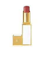 Ultra-Shine Lip Color 3.3 g. - 100% оригинал