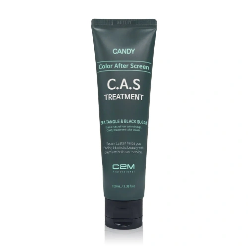 C2M Candy C.A.S Treatment 100ml C2M Candy C.A.S Treatment 100ml