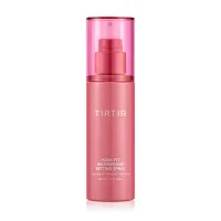 TIRTIR Mask Fit Waterproof Setting Spray 80ml