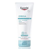 Eucerin Omega ATO Calming Balm 200 ml.