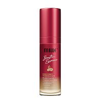 Mille Rose Cordy Pomegranate Essence 35ml.