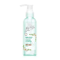 BeNice Ultimate Care Feminine Cleansing 140ml