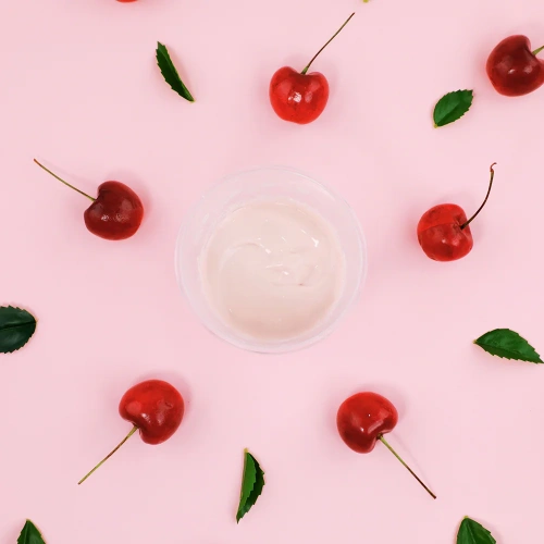 WONBE Aloe Premium Moist Modeling Mask 24g фото 5 WONBE Aloe Premium Moist Modeling Mask 24g фото 5