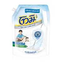 Tomi Floor Cleaner For Pet 1150ml
