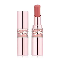 YSL Loveshine Candy Glow 3.1g