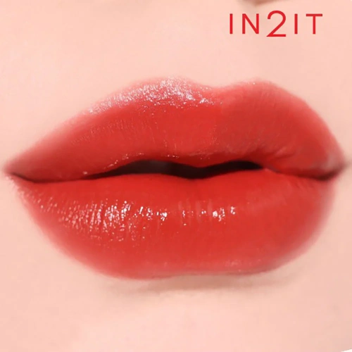 In2It Colour Tint 2g фото 4 In2It Colour Tint 2g фото 4