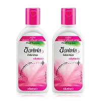 Soffell Lotion Floral 60ml