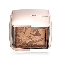 Hourglass Ambient Lighting Bronzer 11g