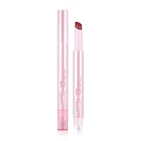 Mei Linda Airy Rouge Matte Tint 4.3g
