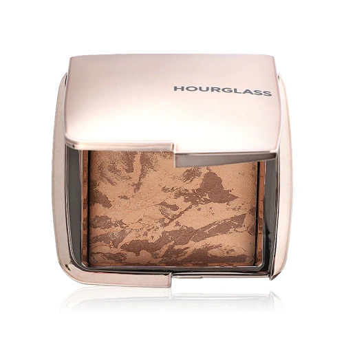 Hourglass Ambient Lighting Bronzer 11g