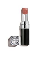 HYDRATING AND PLUMPING LIPSTICK. INTENSE, LONG-LASTING COLOUR AND SHINE - 100% оригинал