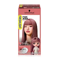 Schwarzkopf Fresh Light Milky 135g