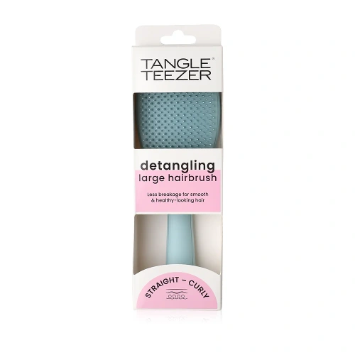 Tangle Teezer The Ultimate Detangler Large фото 2
