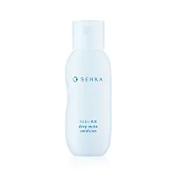 Senka Deep Moist Emulsion 150ml