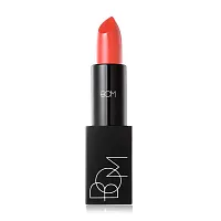 BOM My Lipstick 3.5g