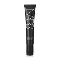 NARS Soft Matte Primer 30ml