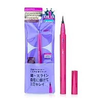 Dejavu Lasting-Fine E Brush Liquid 0.55ml