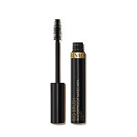 Revlon Big Brush Waterproof Mascara 10ml. Black