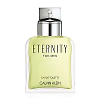 Mont Blanc Legend EDP 50ml